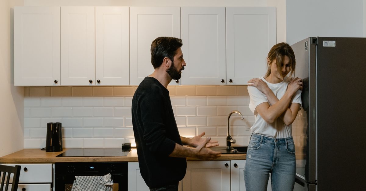 Quando sparisce e poi ritorna: cosa significa davvero e come proteggere il tuo cuore