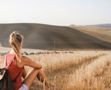 Vivere con più calma: consigli pratici per rallentare e goderti ogni giornata