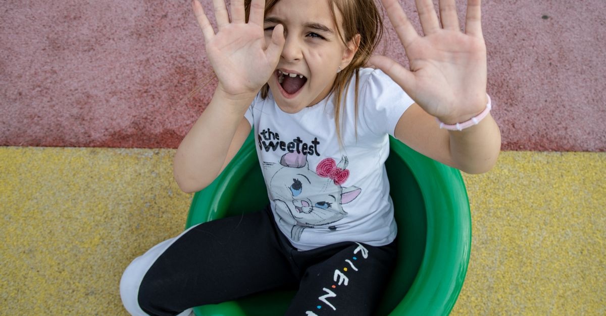 Come Accendere la Motivazione nei Bambini Senza Pressioni: Strategie Dolci che Funzionano