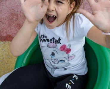 Come Accendere la Motivazione nei Bambini Senza Pressioni: Strategie Dolci che Funzionano