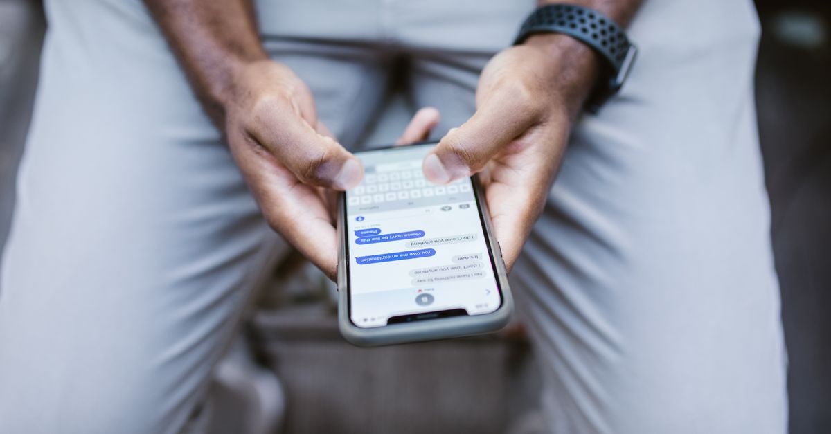 Messaggi freddi in chat? Ecco come trasformare risposte secche in conversazioni coinvolgenti