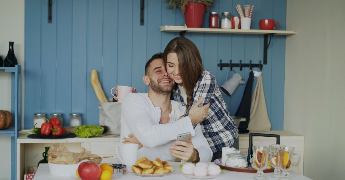 Amore ogni giorno: come trasformare le piccole scelte quotidiane in un legame più forte