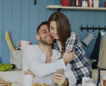 Amore ogni giorno: come trasformare le piccole scelte quotidiane in un legame più forte