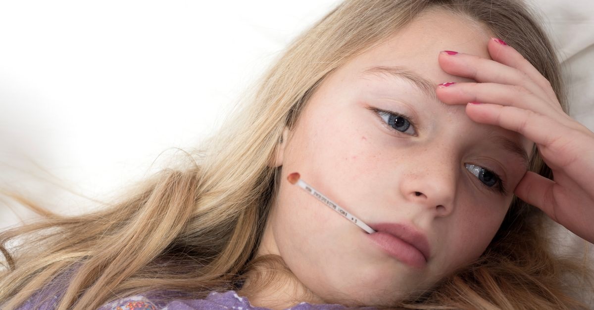 Mal di pancia nei bambini: cause, rimedi dolci e quando preoccuparsi