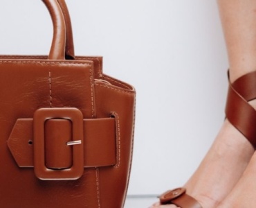 Accessori da Donna: i Dettagli che Trasformano Ogni Outfit