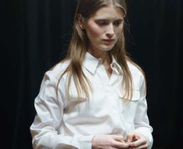 La guida definitiva per scegliere la camicia perfetta: stile, vestibilità e occasioni