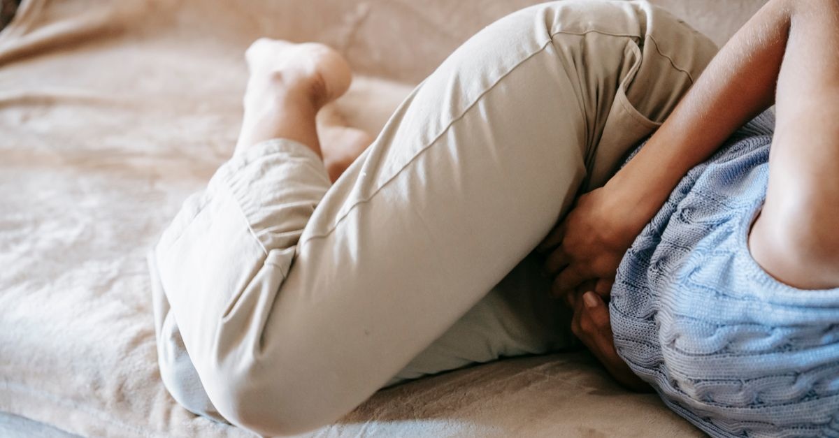 Segnali da non ignorare: riconoscere i sintomi del colon irritabile e ritrovare il benessere