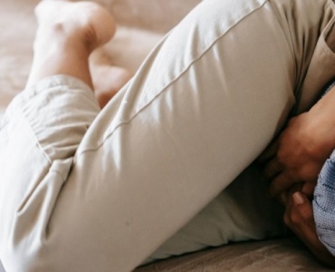 Segnali da non ignorare: riconoscere i sintomi del colon irritabile e ritrovare il benessere