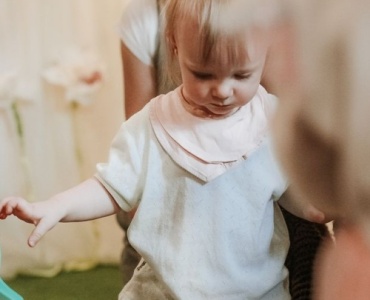 Come scegliere il nido perfetto: guida pratica per una scelta serena e consapevole