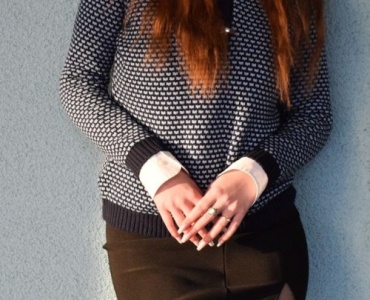 Mini Chic: Come Indossare la Gonna Corta con Eleganza in Ogni Occasione