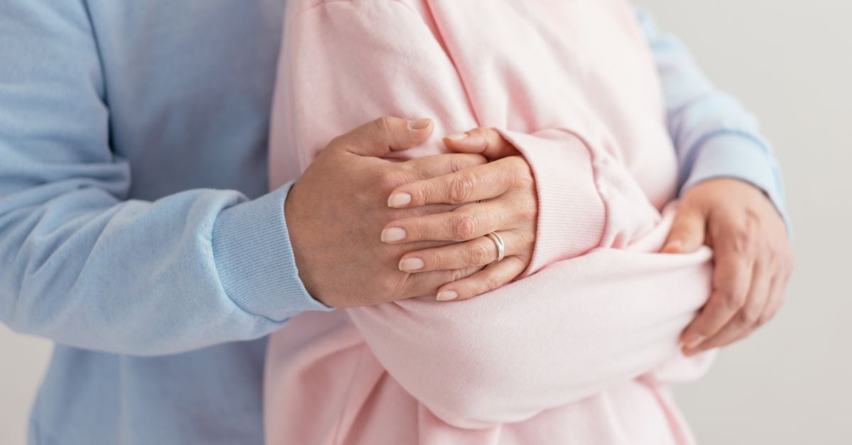 Menopausa e intimità senza dolore: consigli pratici per ritrovare benessere nei rapporti