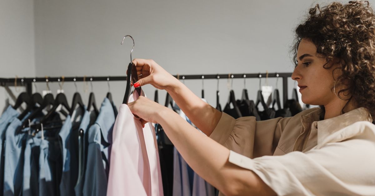 5 Capi Jolly da Donna: Idee per Outfit Versatili dal Mattino alla Sera