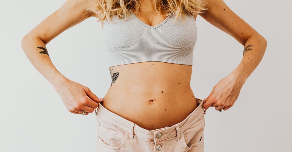 Ritrovare equilibrio e forma dopo il parto: guida dolce per sentirti bene nel tuo corpo