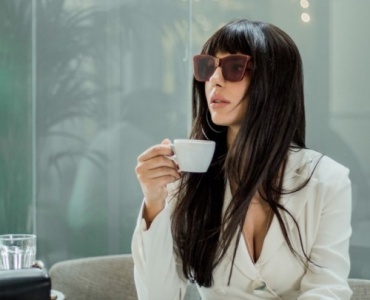 Look da Brunch: Idee Chic e Comode per un’Icona di Stile