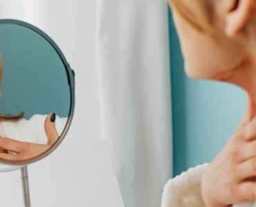 Tiroide e benessere femminile: i sintomi da non sottovalutare e quando fare controlli