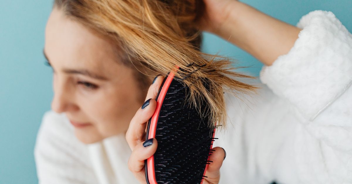 Addio doppie punte: i rimedi più efficaci per capelli morbidi e sani