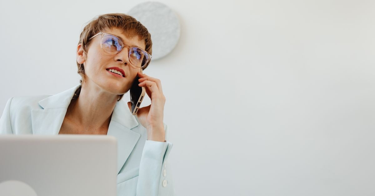 Allenare l’assertività: 10 esercizi pratici per parlare con sicurezza (senza sentirti in colpa)