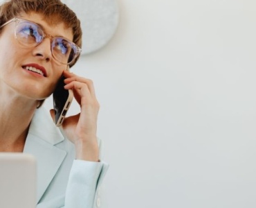 Allenare l’assertività: 10 esercizi pratici per parlare con sicurezza (senza sentirti in colpa)