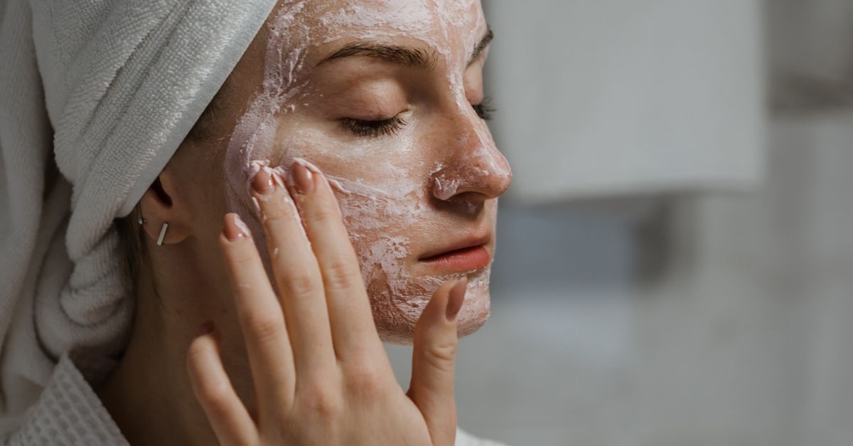 Skincare Smart: Gli Attivi da Non Combinare per una Pelle Sana e Luminosa