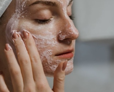 Skincare Smart: Gli Attivi da Non Combinare per una Pelle Sana e Luminosa