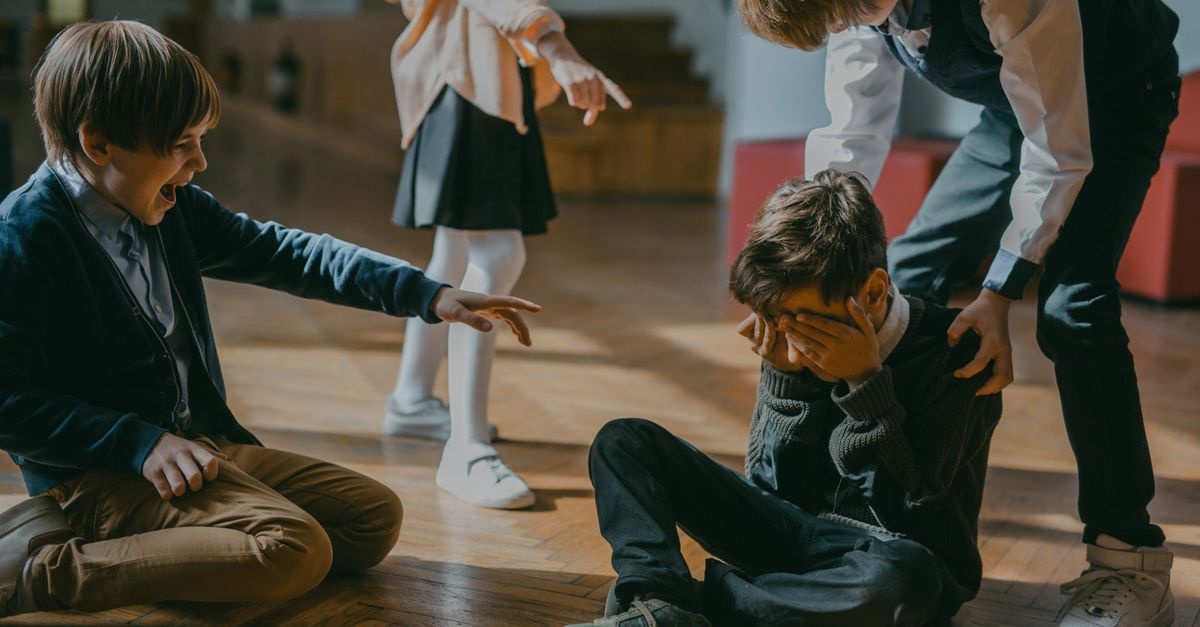 Capricci dei bambini: strategie semplici e creative per gestirli ogni giorno