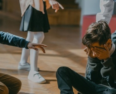 Capricci dei bambini: strategie semplici e creative per gestirli ogni giorno