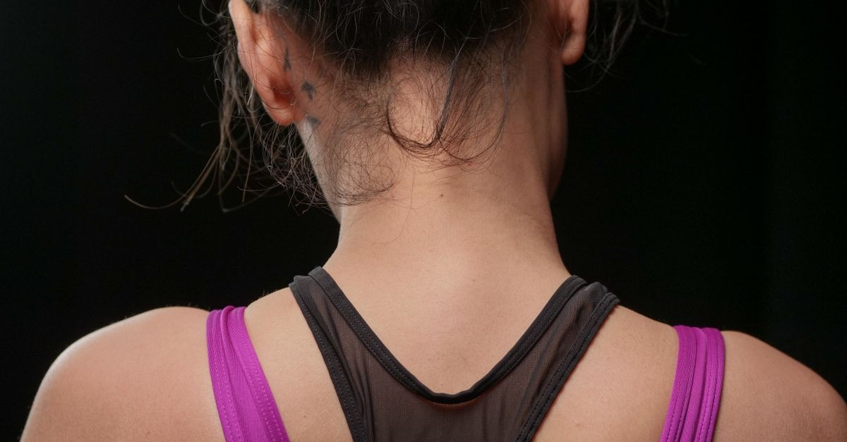Addio Spalle Tese: Esercizi Semplici per Ritrovare Relax e Mobilità Ogni Giorno