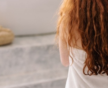 Capelli rovinati? La maschera che li fa rinascere: guida pratica per tornare morbidi e luminosi
